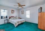 3220 Courtney School Road - Photo 33