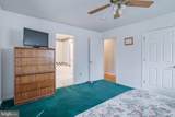 3220 Courtney School Road - Photo 34