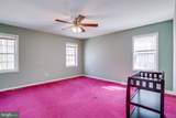 3220 Courtney School Road - Photo 35