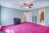 3220 Courtney School Road - Photo 36