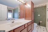 3220 Courtney School Road - Photo 37
