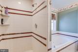 3220 Courtney School Road - Photo 38
