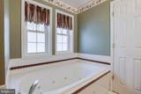 3220 Courtney School Road - Photo 39