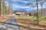 3220 Courtney School Road - Photo 4