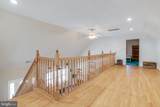 3220 Courtney School Road - Photo 40