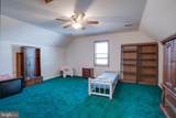 3220 Courtney School Road - Photo 41