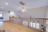 3220 Courtney School Road - Photo 42
