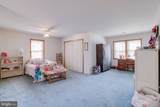 3220 Courtney School Road - Photo 43