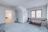 3220 Courtney School Road - Photo 44