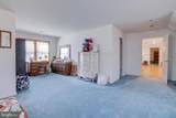 3220 Courtney School Road - Photo 45