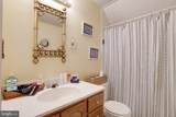 3220 Courtney School Road - Photo 46