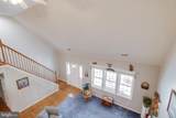 3220 Courtney School Road - Photo 47