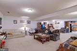 3220 Courtney School Road - Photo 48