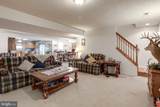 3220 Courtney School Road - Photo 49