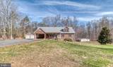 3220 Courtney School Road - Photo 5