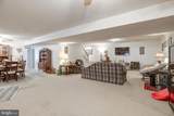 3220 Courtney School Road - Photo 50
