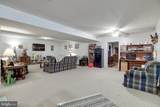 3220 Courtney School Road - Photo 51