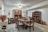 3220 Courtney School Road - Photo 52