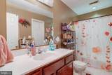 3220 Courtney School Road - Photo 53