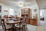 3220 Courtney School Road - Photo 54
