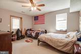 3220 Courtney School Road - Photo 55