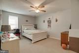 3220 Courtney School Road - Photo 56