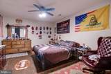 3220 Courtney School Road - Photo 57