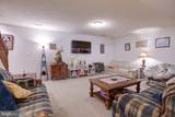 3220 Courtney School Road - Photo 58