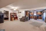 3220 Courtney School Road - Photo 59