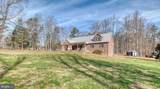 3220 Courtney School Road - Photo 6