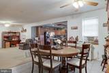3220 Courtney School Road - Photo 60
