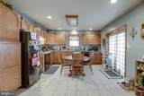 3220 Courtney School Road - Photo 61