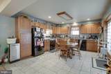 3220 Courtney School Road - Photo 62
