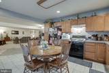 3220 Courtney School Road - Photo 63