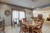 3220 Courtney School Road - Photo 64