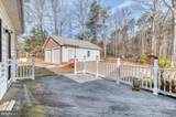 3220 Courtney School Road - Photo 65