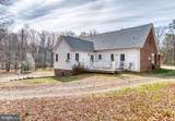 3220 Courtney School Road - Photo 66