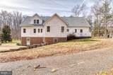 3220 Courtney School Road - Photo 67