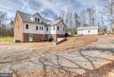 3220 Courtney School Road - Photo 68