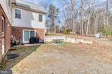 3220 Courtney School Road - Photo 69