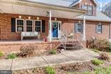 3220 Courtney School Road - Photo 7