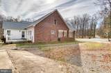 3220 Courtney School Road - Photo 70