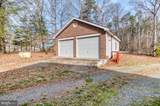 3220 Courtney School Road - Photo 71