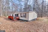 3220 Courtney School Road - Photo 72