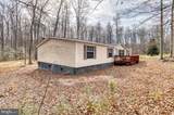 3220 Courtney School Road - Photo 73