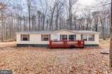 3220 Courtney School Road - Photo 74