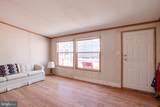 3220 Courtney School Road - Photo 75