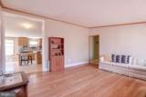 3220 Courtney School Road - Photo 76