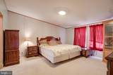 3220 Courtney School Road - Photo 77