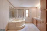 3220 Courtney School Road - Photo 78